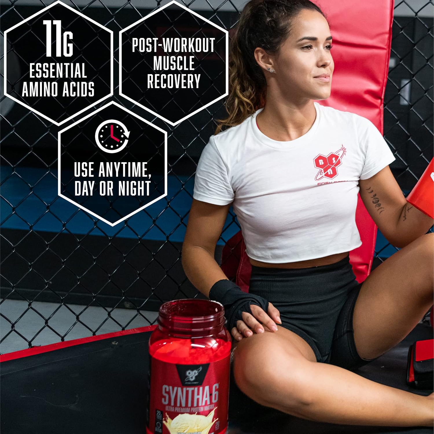bsn-syntha-6-edge-protein-powder-cookies-n-cream---24g-protein-low-sugar-hydrolyzed-whey-micellar-casein-milk-protein-isolate---48-servings-5