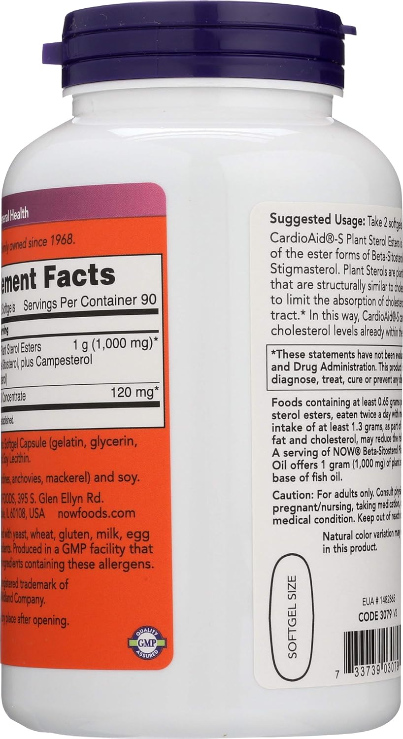 now-foods-beta-sitosterol-plant-sterols-with-fish-oil-capsules---180-count-2