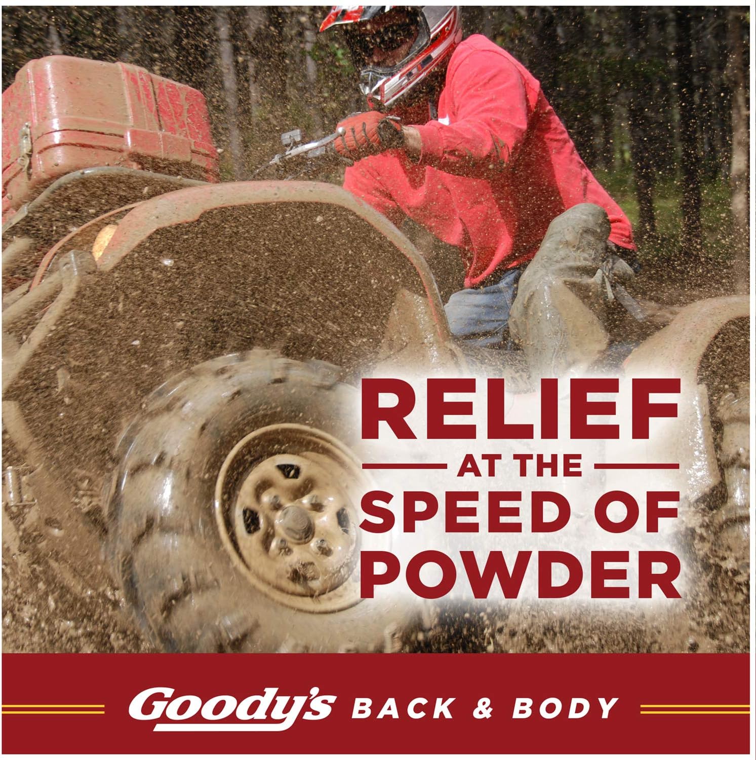 6-packs-of-goodys-back-and-body-pain-relief-powder---24-count---fast-acting-pain-relief-5
