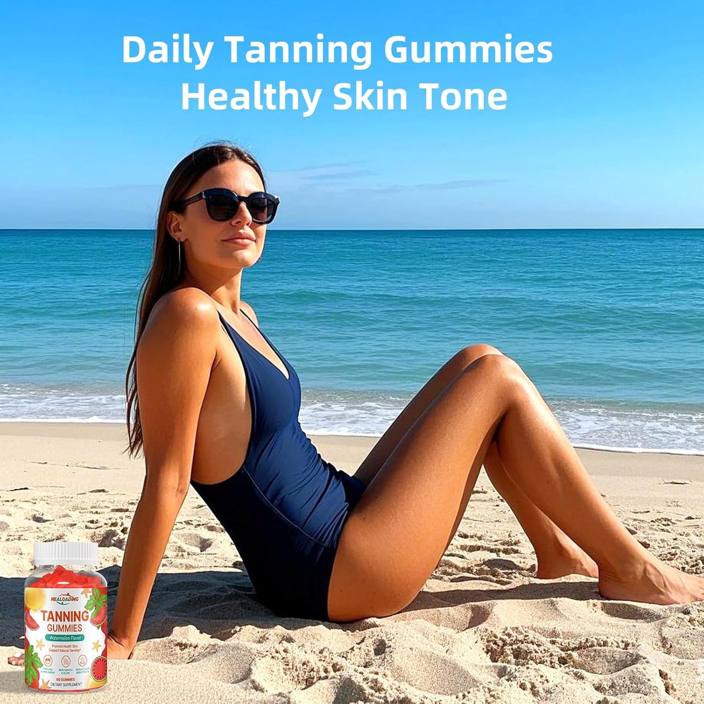 adult-tanning-gummies-with-astaxanthin-collagen-lycopene-zinc-and-vitamins-for-skin-health---reduce-sun-sensitivity-and-enhance-glow-7