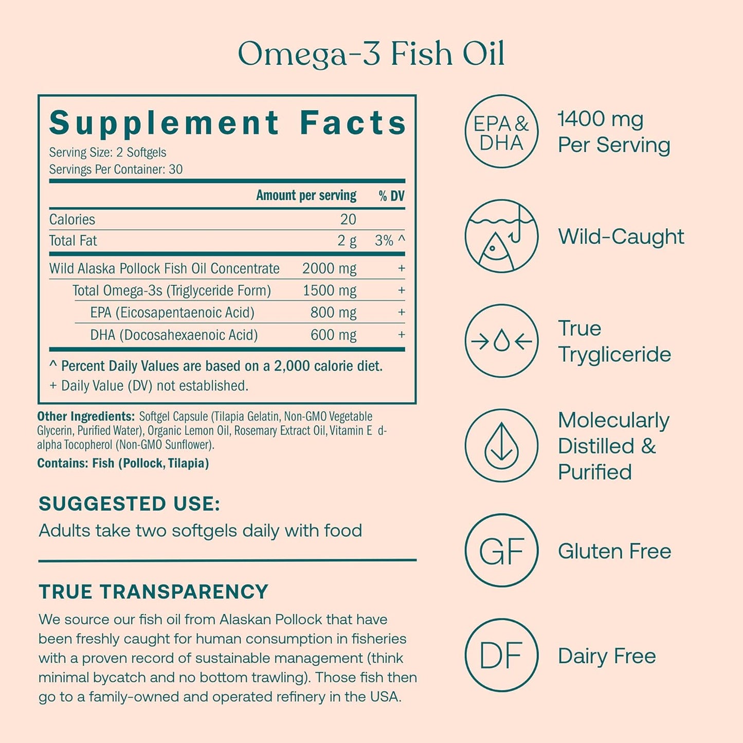 womens-40-daily-multivitamin-omega-3-fish-oil-probiotic-bundle---vegan-vegetarian-capsules---30-day-supply-2