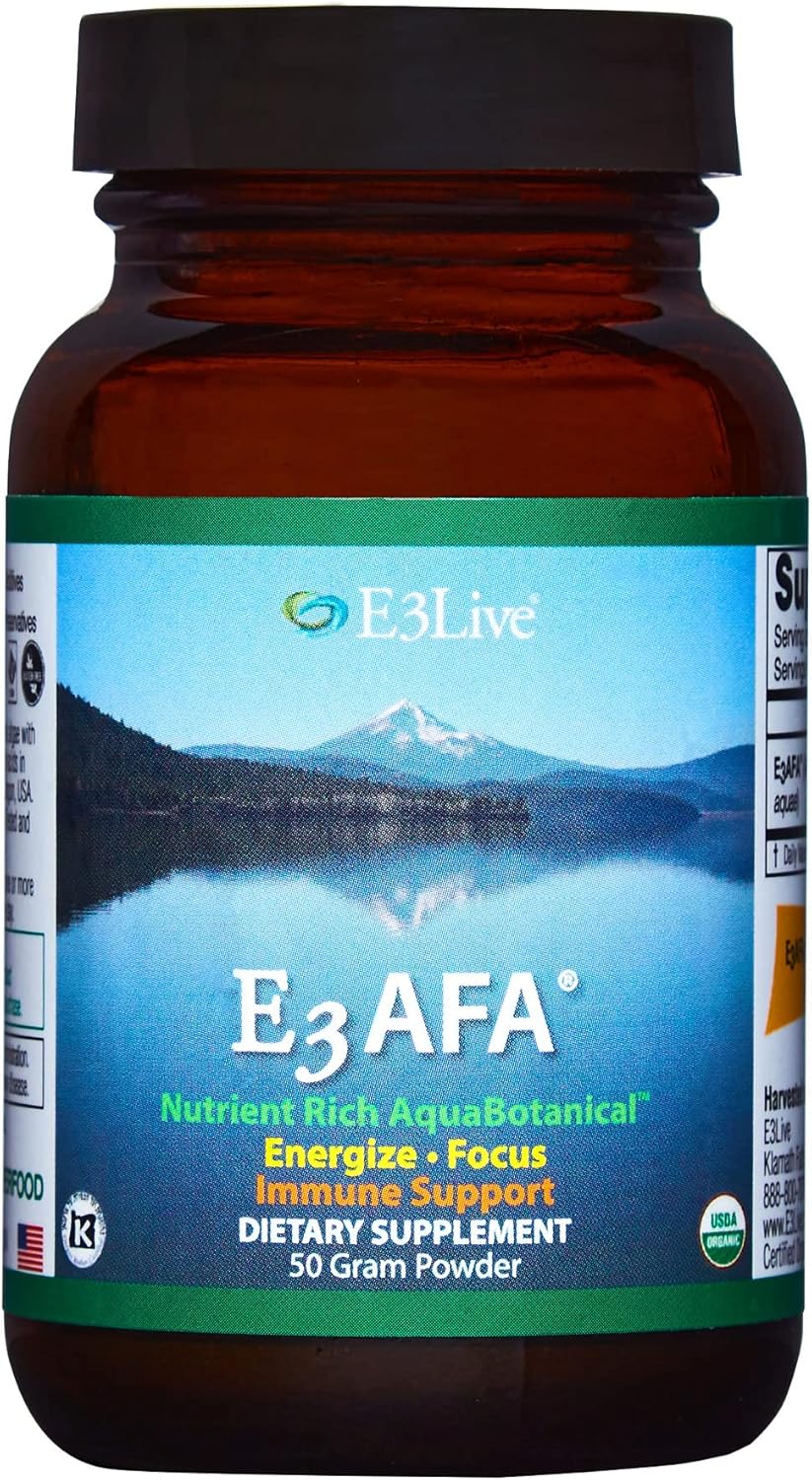 e3live-afa-50g-powder---single-bottle---organic-blue-green-algae-supplement-1