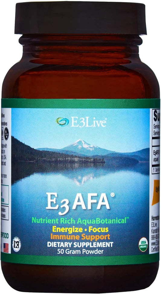 e3live-afa-50g-powder---single-bottle---organic-blue-green-algae-supplement-1