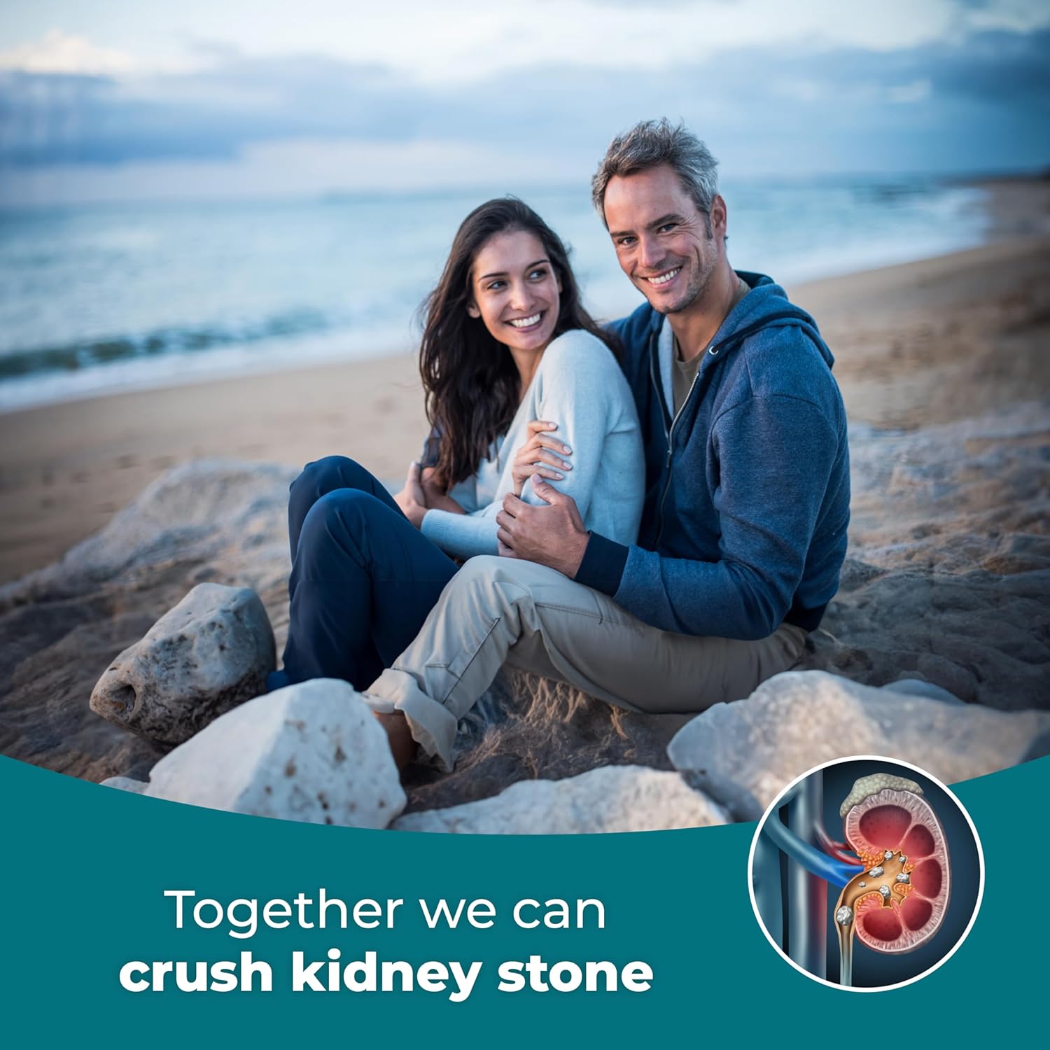 kidney-cleanse-solution-with-chanca-piedra---ultimate-kidney-support-formula-for-kidney-health---effective-stones-dissolver---1-bottle-6
