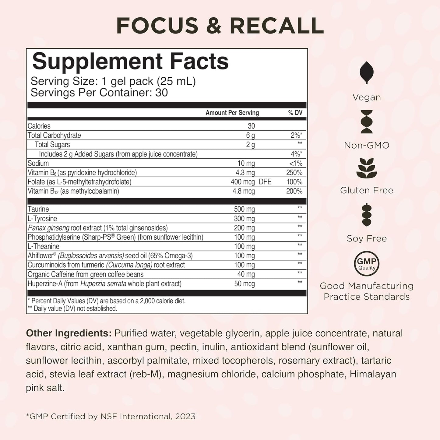 bioactive-multi-focus-recall-bundle---liquid-daily-vitamins-for-men-and-women-nootropic-supplement---60-gel-packs-for-maximum-absorption-6