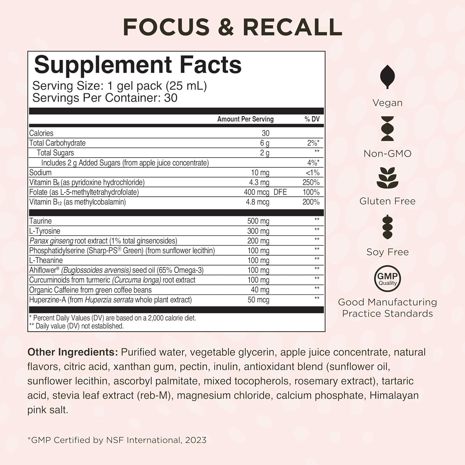 bioactive-multi-focus-recall-bundle---liquid-daily-vitamins-for-men-and-women-nootropic-supplement---60-gel-packs-for-maximum-absorption-6