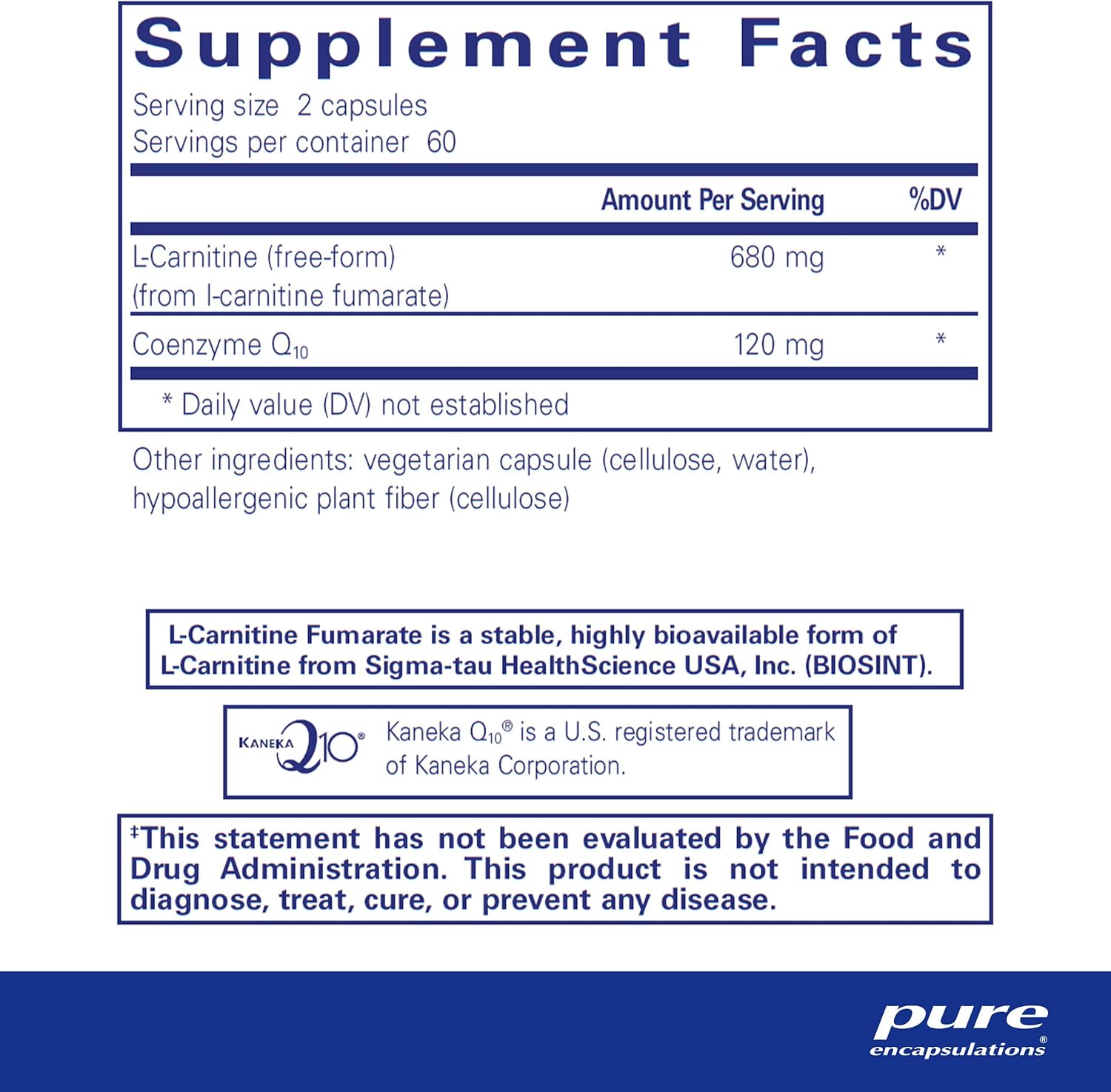 pure-encapsulations-coq10-l-carnitine-fumarate-capsules---enhanced-cardiovascular-support-formula---120-count-2