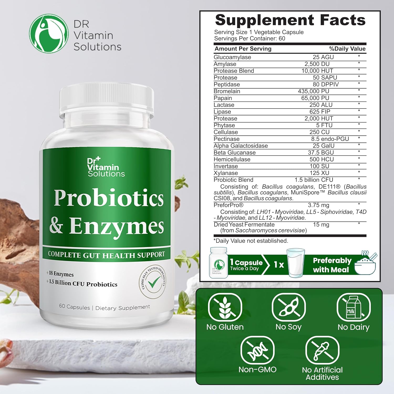 digestive-health-supplement-with-18-enzymes-15-billion-cfu-probiotics-for-men-women---bloating-relief---60-capsules-4