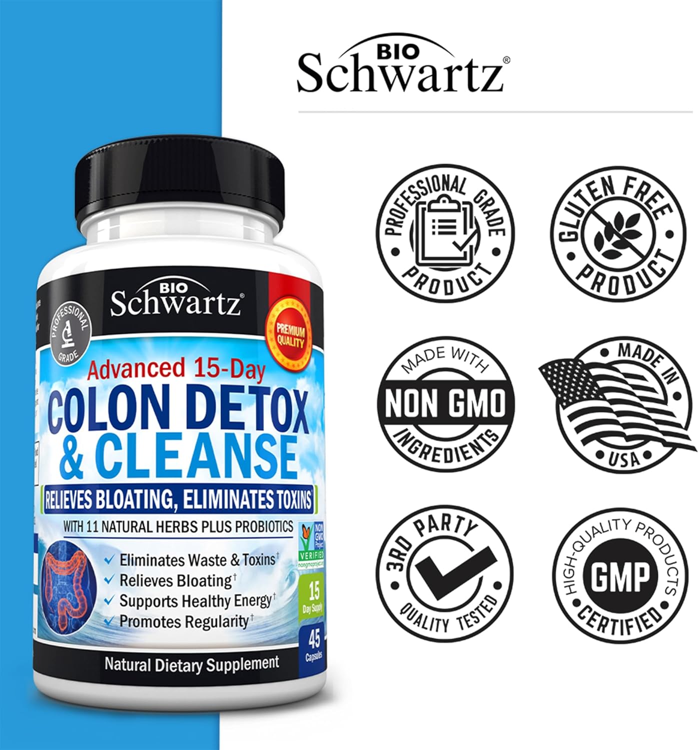 1-month-supply-daily-fruits-and-veggies-supplement-with-15-day-colon-cleanse-for-men-and-women---promotes-gut-health-2