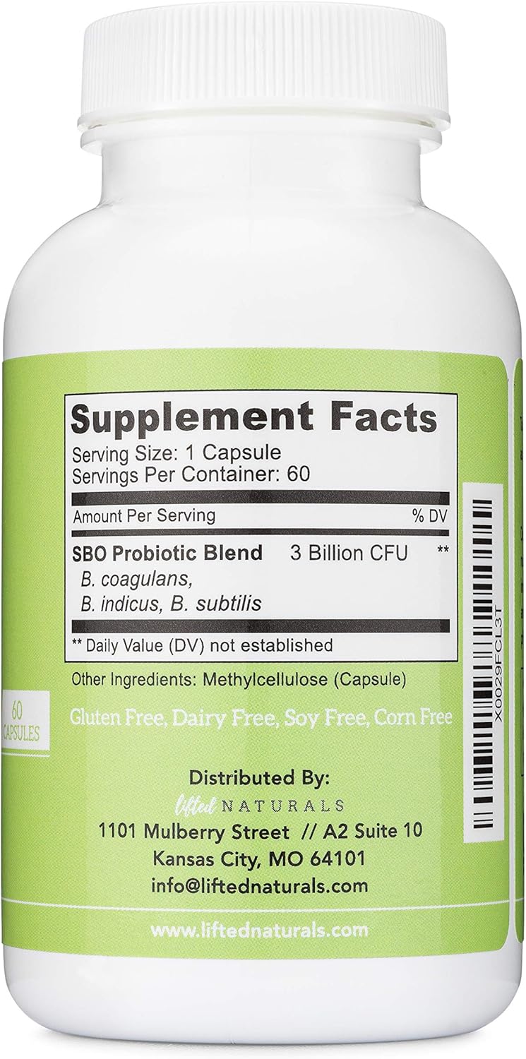 natural-mood-boosting-sporesoil-based-probiotics-for-digestion-mood-support---histamine-free---60-day-supply---non-gmo-dairy-free-gluten-free-vegan-7