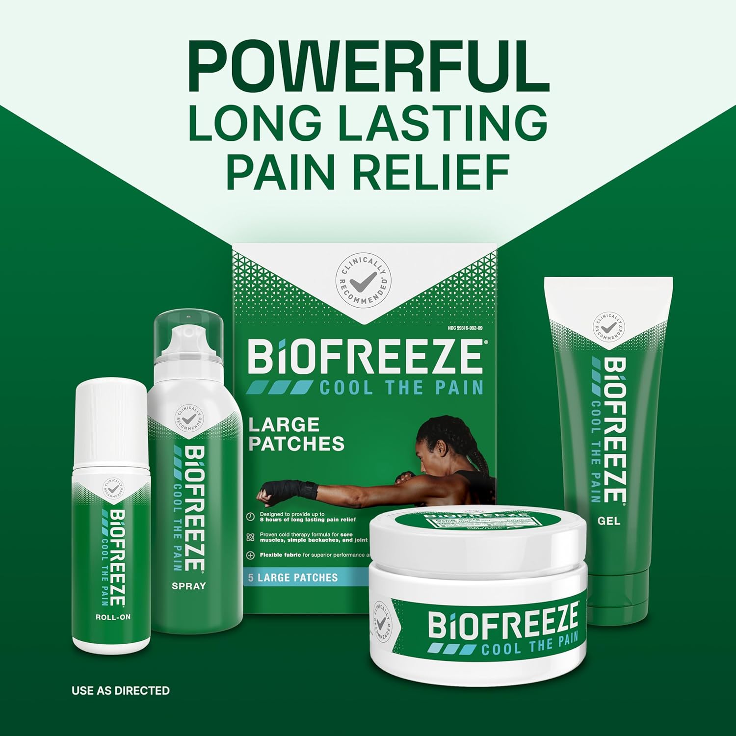 biofreeze-pain-relief-roll-on-3-pack-for-knee-lower-back-neck-and-shoulder-pain-relief---menthol-patch-for-sore-muscles-fsa-eligible-8