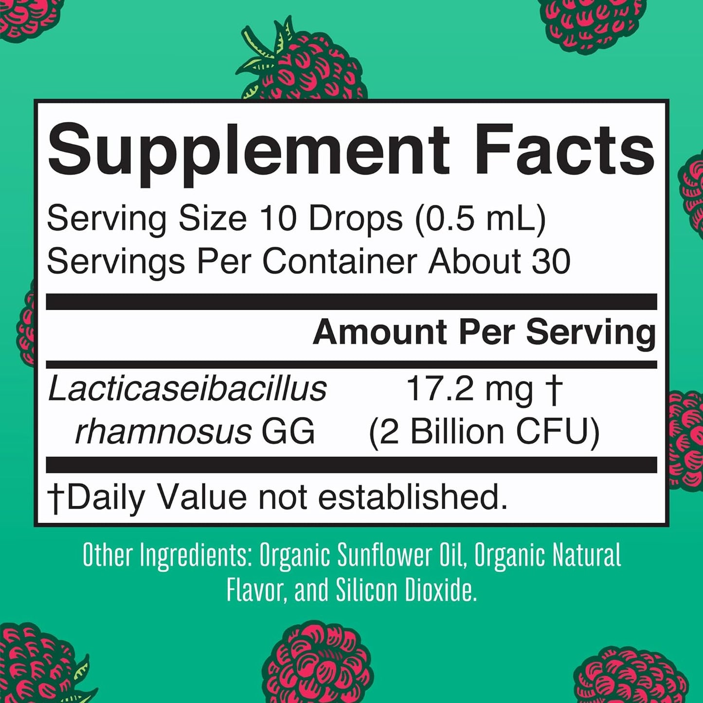 organic-probiotic-vitamin-c-drops-for-kids-usda-certified-clean-label-project-verified-supports-gut-health-immune-system-overall-wellness-vegan-non-gmo-gluten-free-6