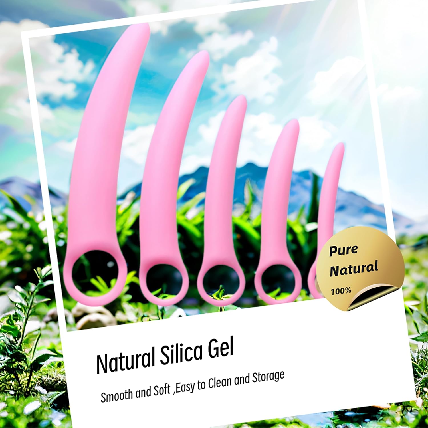 silicone-pelvic-floor-muscle-trainer-vaginal-dilators-set-for-women---kegel-balls-for-tightening-repair-environmentally-safe-9