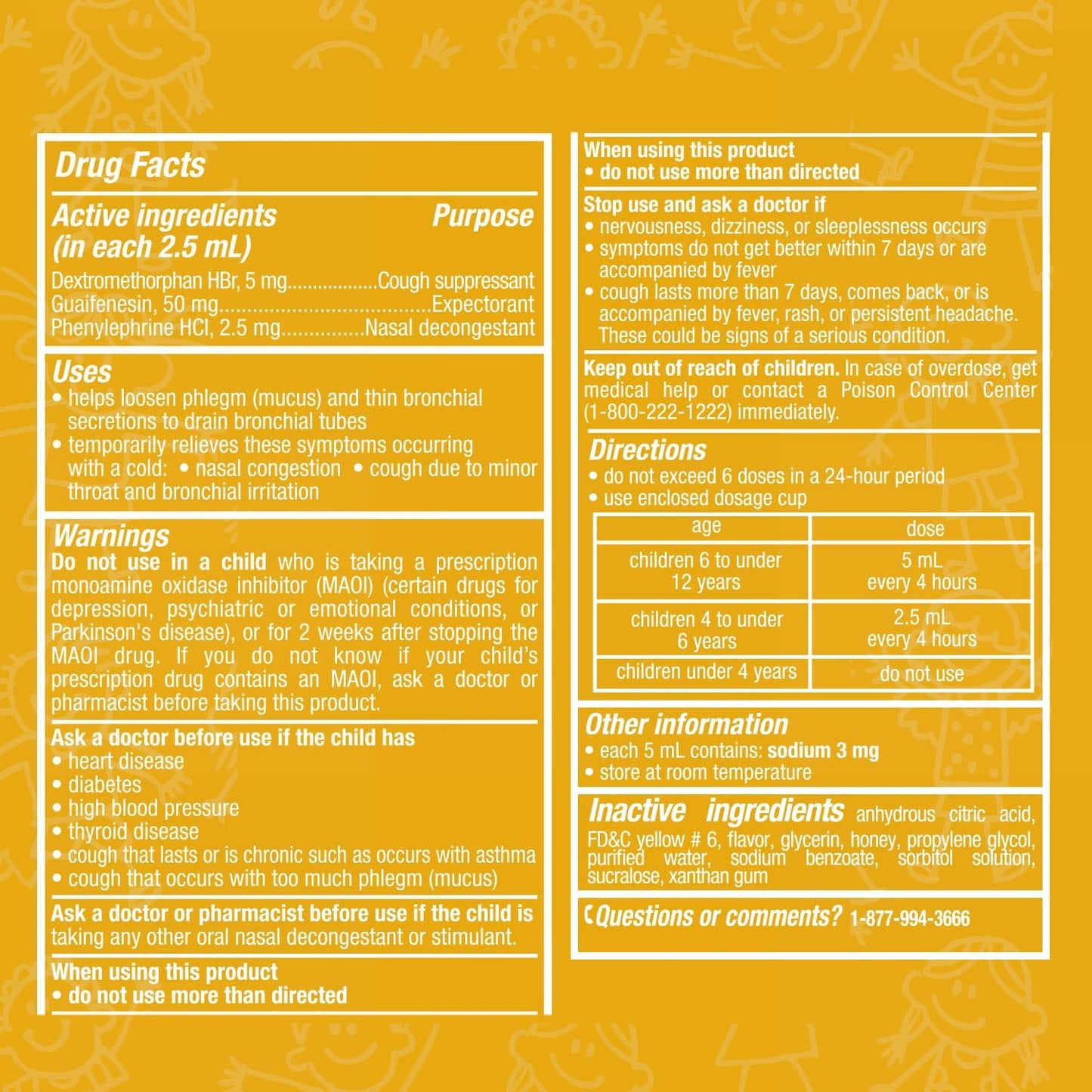 childrens-cough-and-chest-congestion-relief-syrup-with-honey-flavor-ages-4-kids-cough-suppressant-for-cold-and-congestion-8