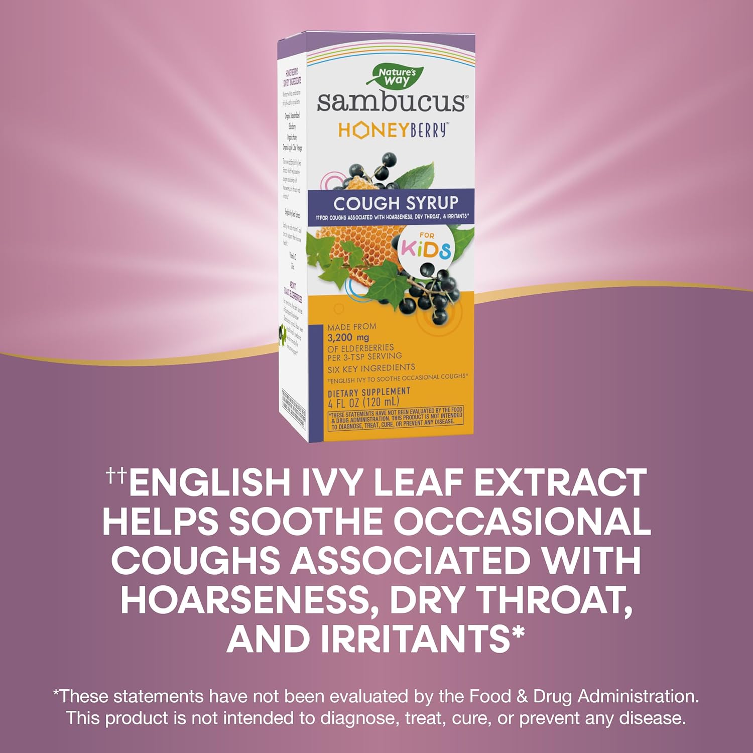 organic-kids-cough-syrup-with-black-elderberry-extract-honey-for-immune-support---4-fl-oz-3