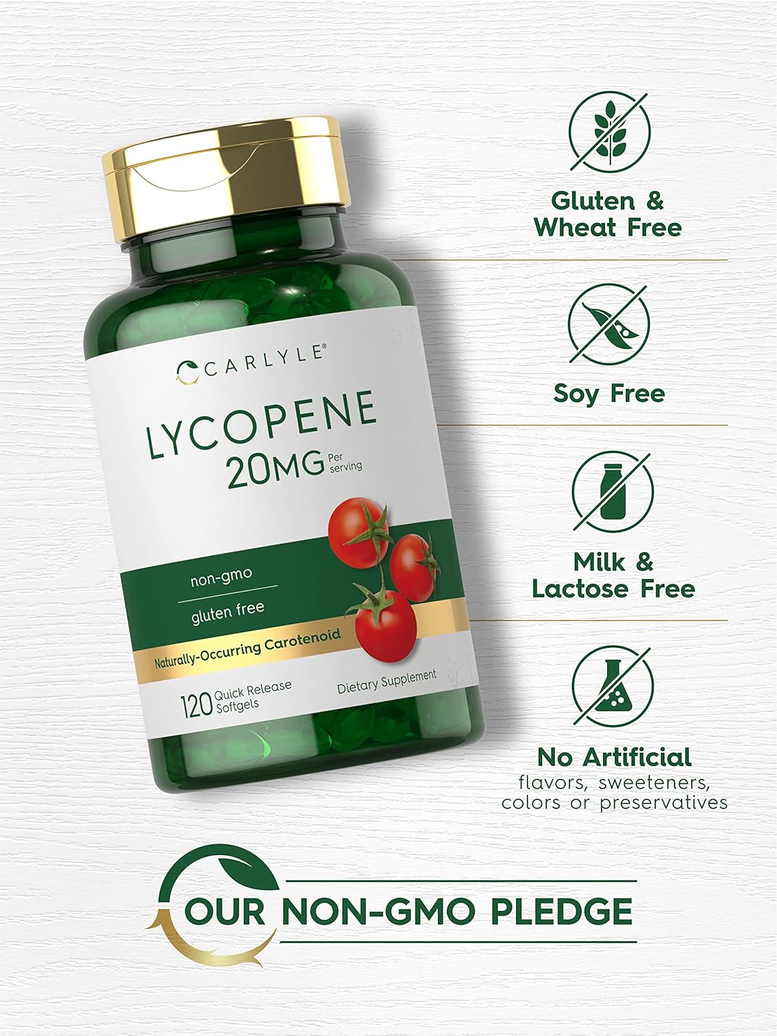 carlyle-lycopene-softgels---20mg-120-count-non-gmo-gluten-free-formula-4