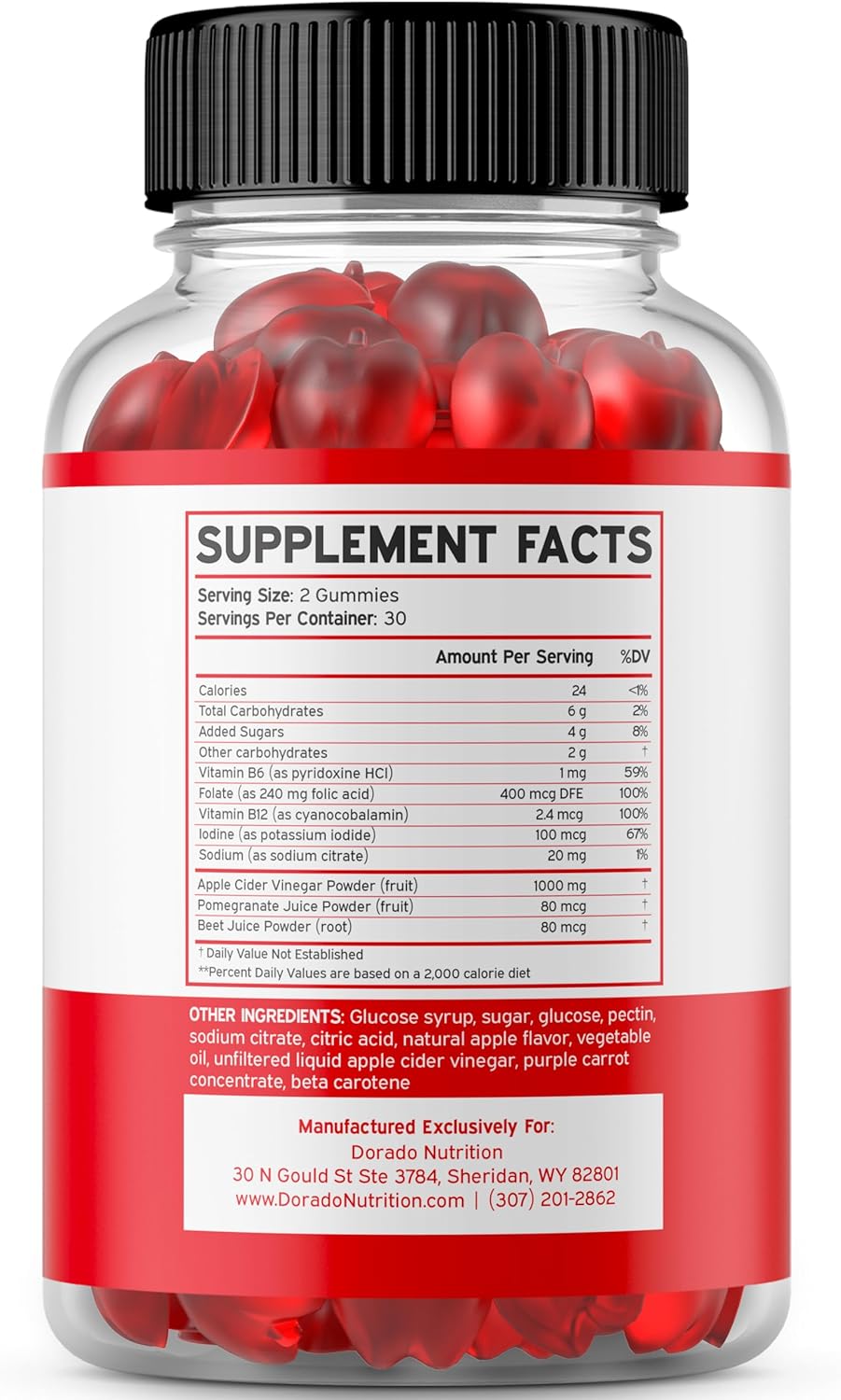 premium-dorado-nutrition-keto-apple-cider-vinegar-gummies-1000mg-for-weight-management-and-thyroid-support-4