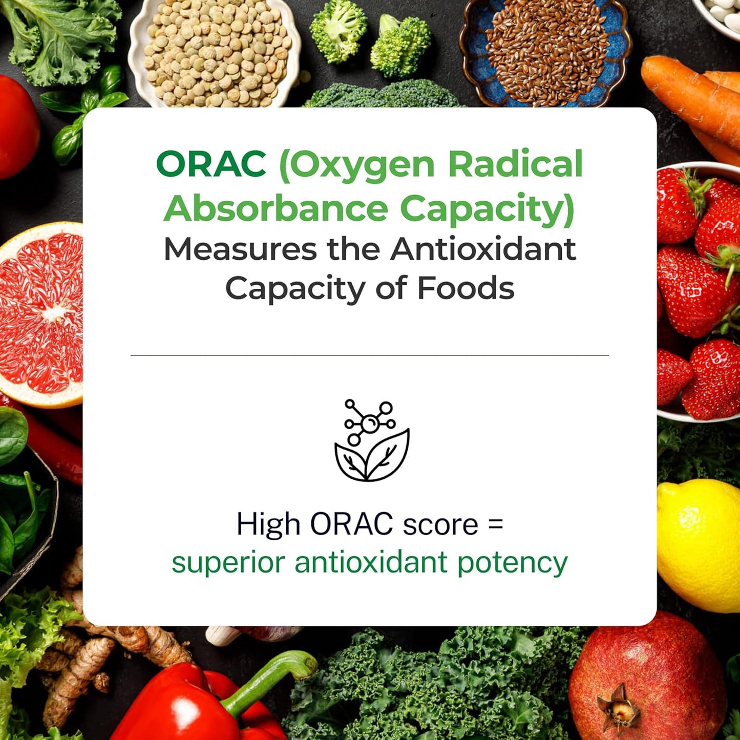 paradise-herbs-orac-energy-greens-powder-antioxidants-probiotics-vitamin-c-spirulina-chlorella-non-gmo-gluten-free---30-servings-4