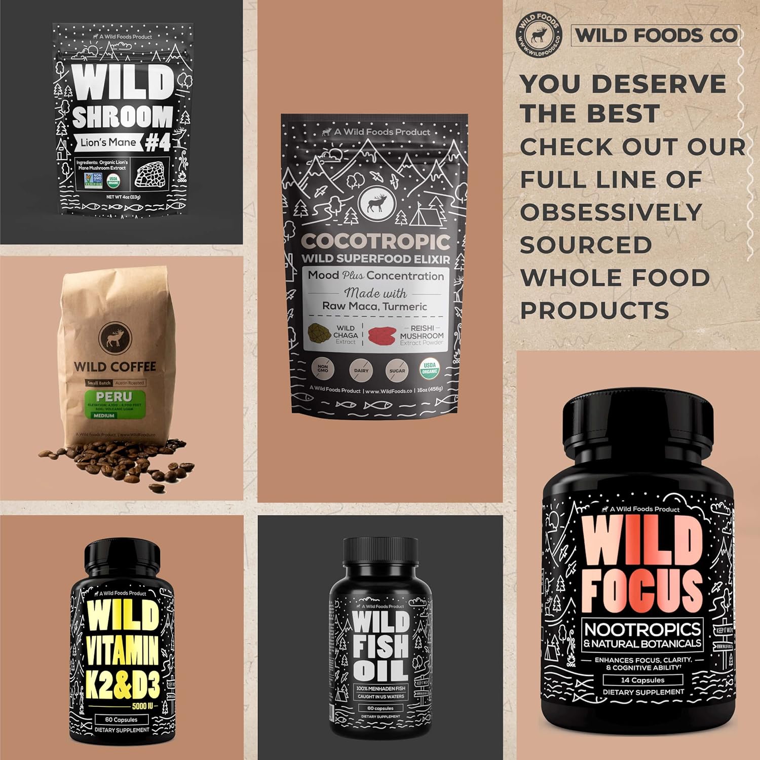 plant-based-wild-foods-5000iu-vitamin-d3-k2-with-black-pepper-extract-non-gmo-soy-gluten-free-dietary-supplement-made-in-usa-60-capsules-4