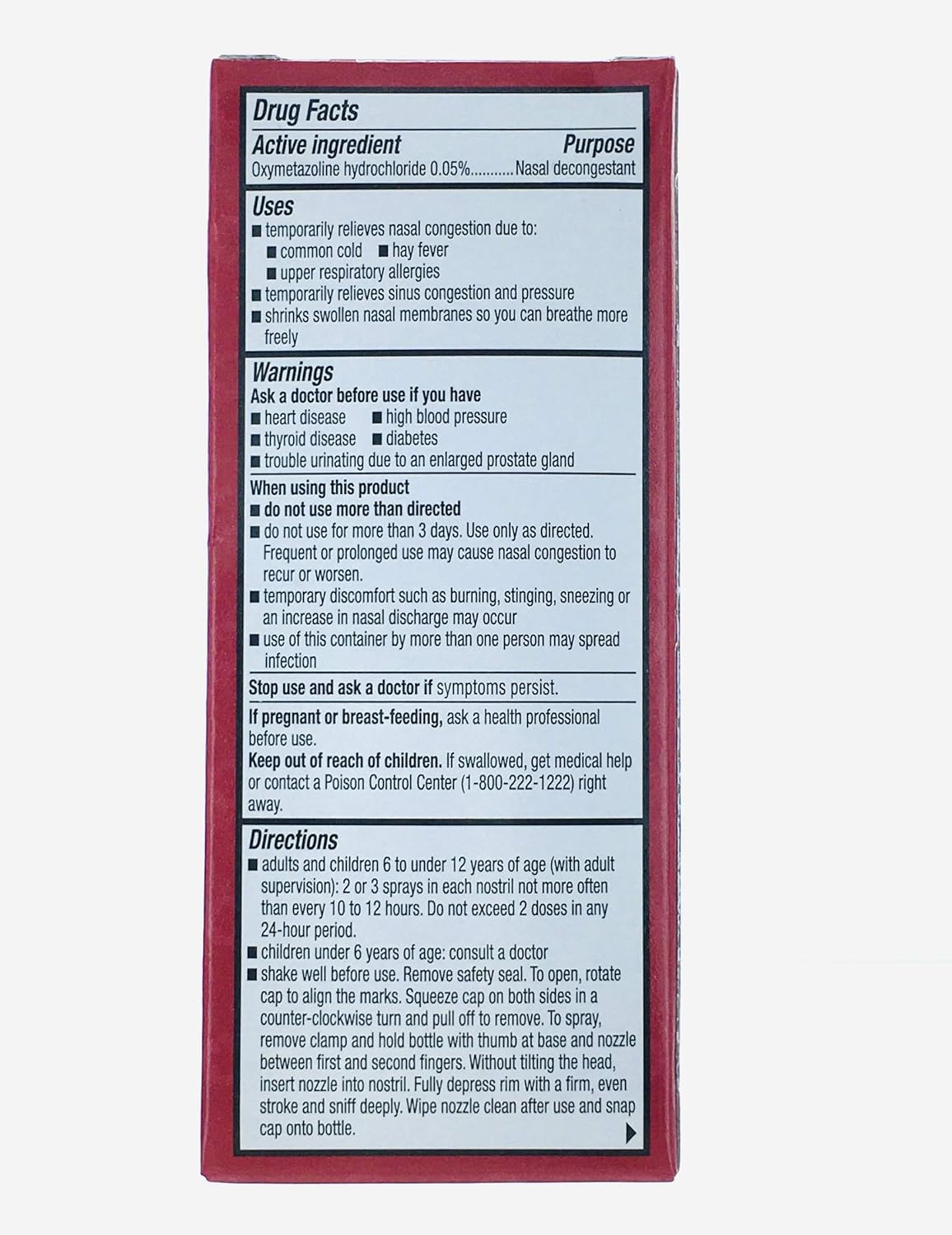 pack-of-3-family-care-nasal-relief-pump-mist-spray-05oz---fast-acting-nasal-congestion-relief-spray-for-allergy-relief-3