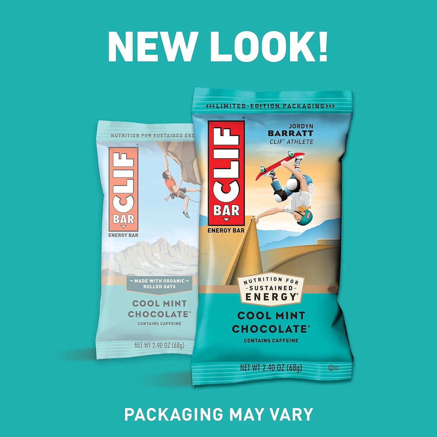 organic-cool-mint-chocolate-energy-bars-with-caffeine---plant-based-protein-snack---vegetarian-kosher---24-count-of-24-oz-bars-2