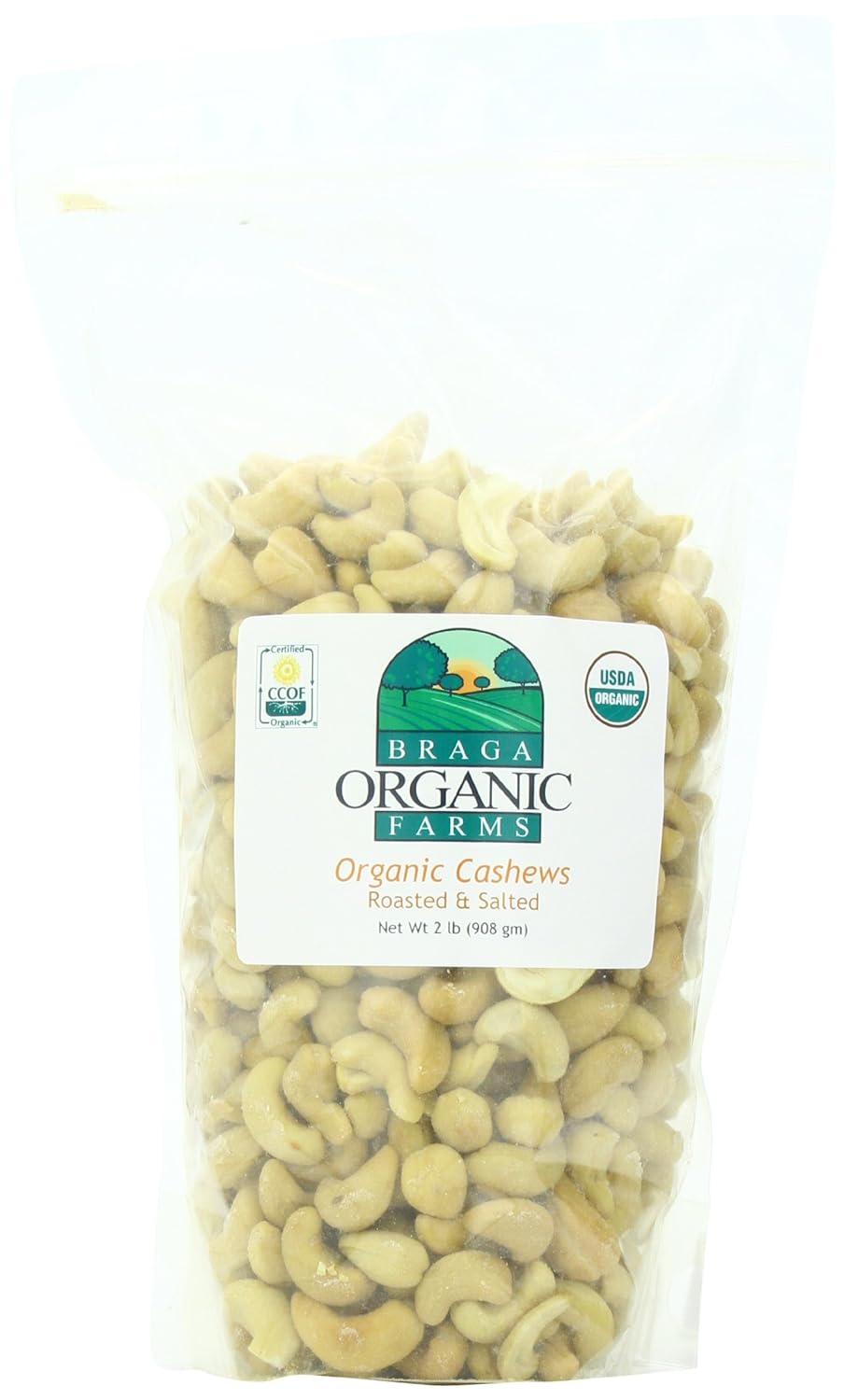 organic-roasted-and-salted-cashews---2-lb-bag-by-braga-organic-farms-1