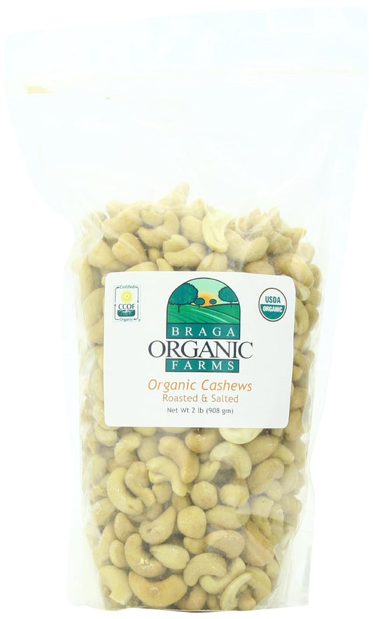 organic-roasted-and-salted-cashews---2-lb-bag-by-braga-organic-farms-1