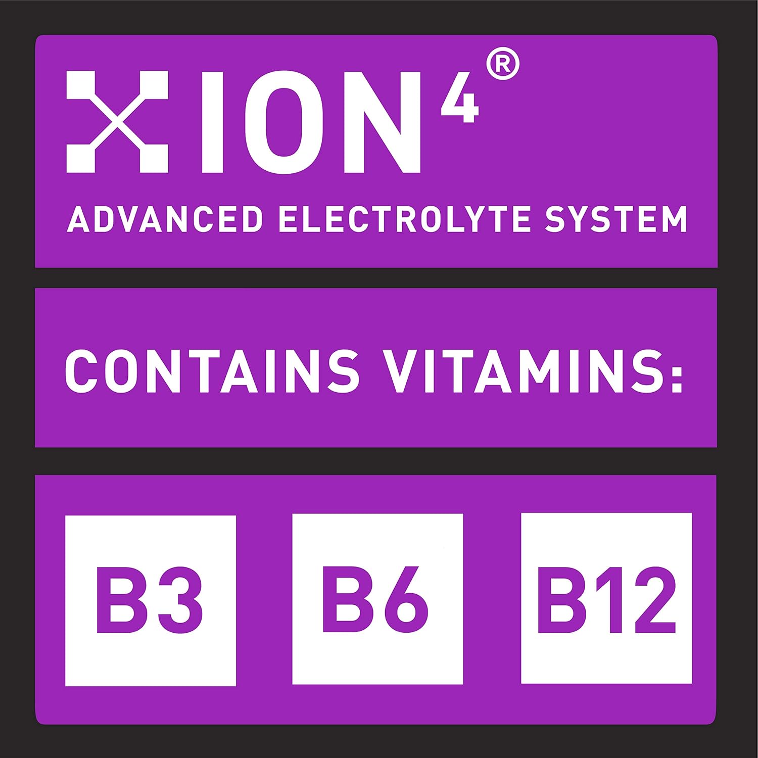 hydrating-powerade-grape-sports-drink-28-fluid-ounces-3