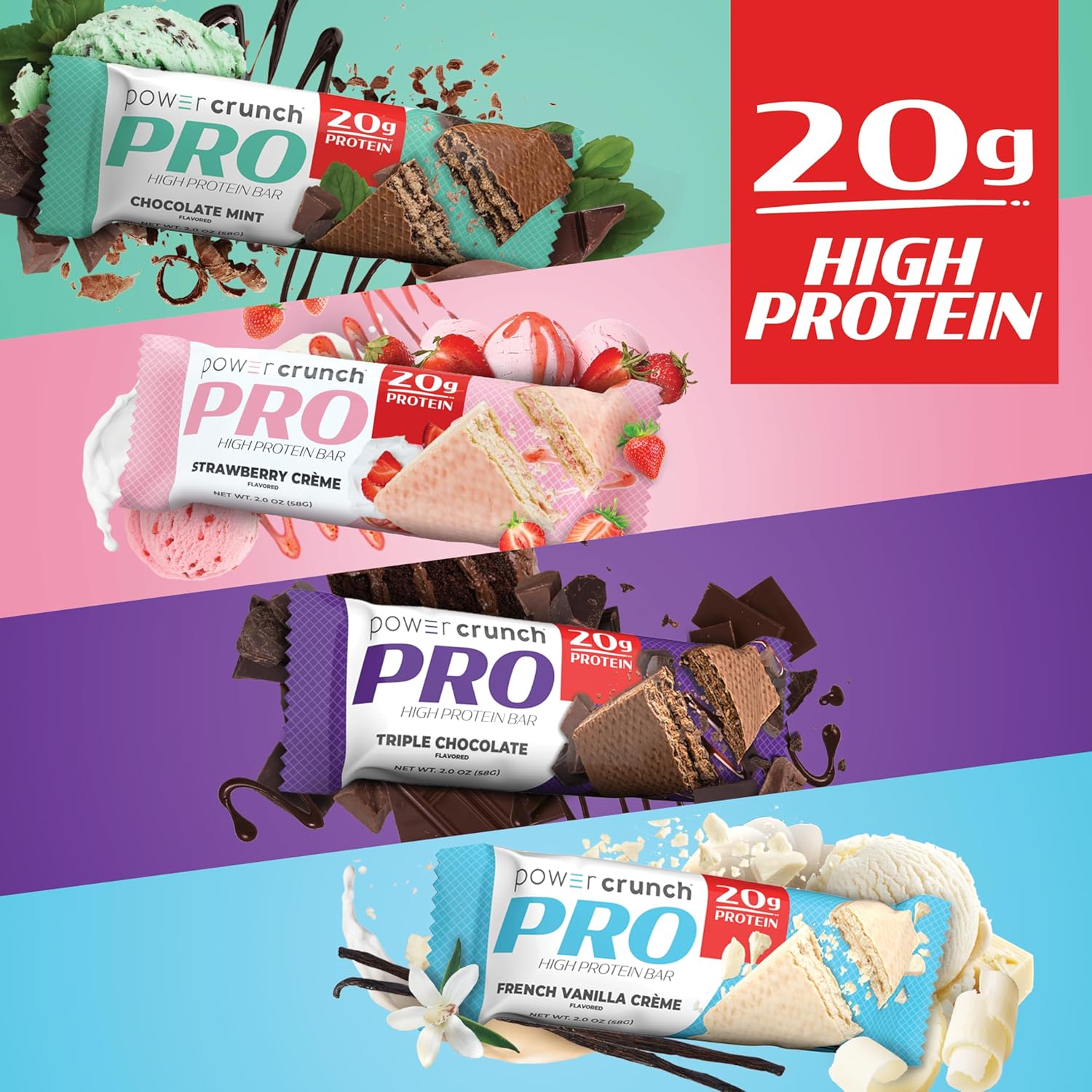 variety-pack-power-crunch-pro-protein-wafer-bars---16-count-4-flavors-high-protein-20-ounce-bars-6