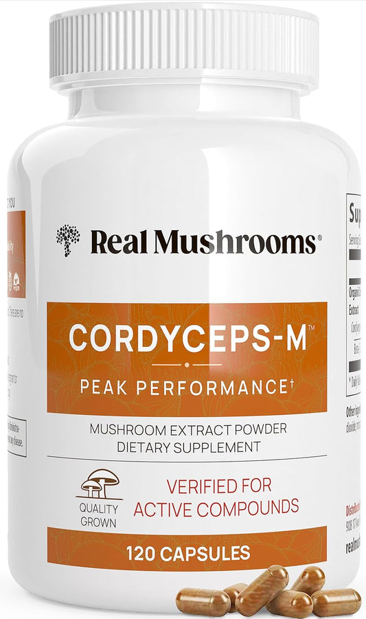organic-cordyceps-capsules---mushroom-extract-supplement-for-energy-immune-support-vegan-non-gmo-120-capsules-1