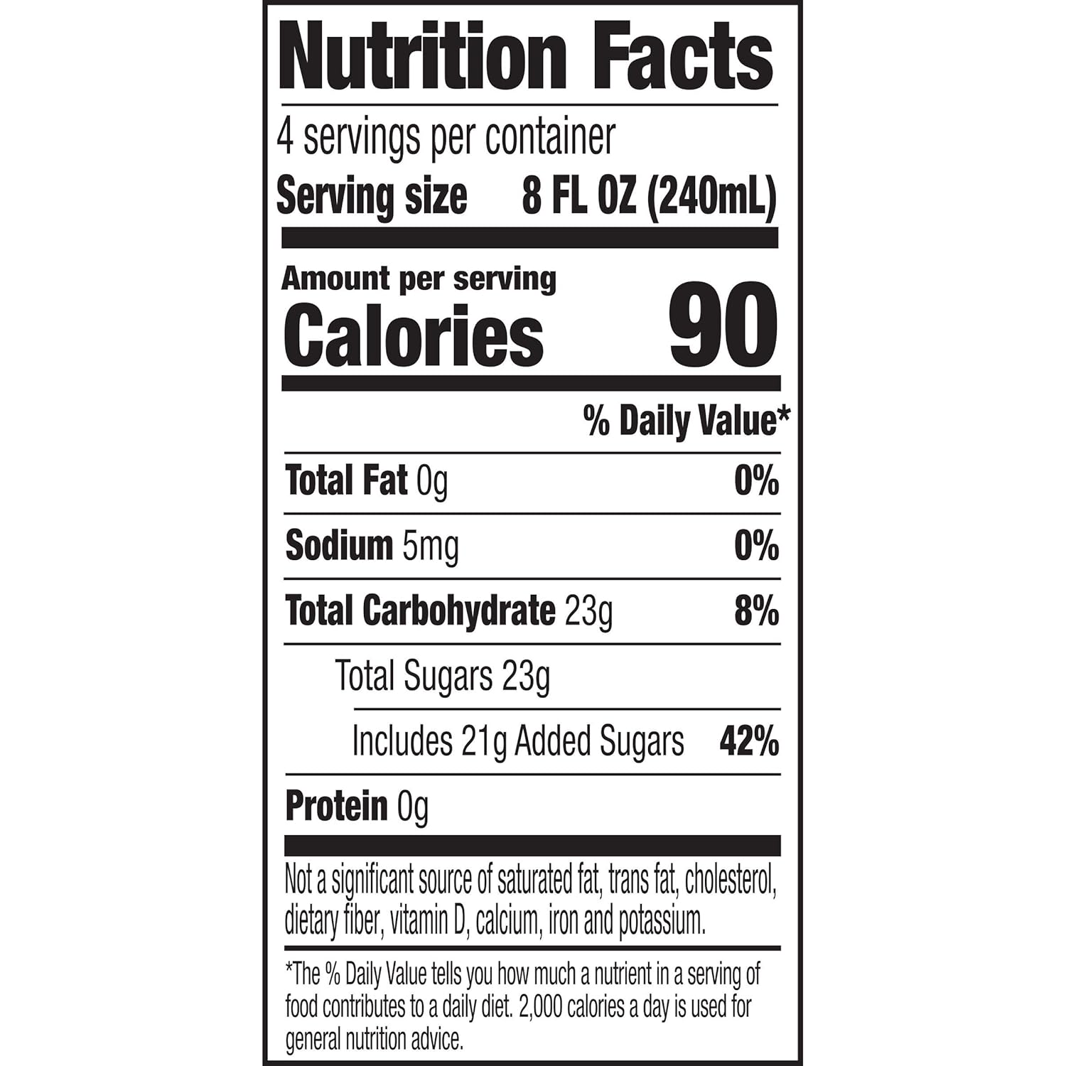 organic-raspberry-lemonade-from-santa-cruz---32-ounces-5