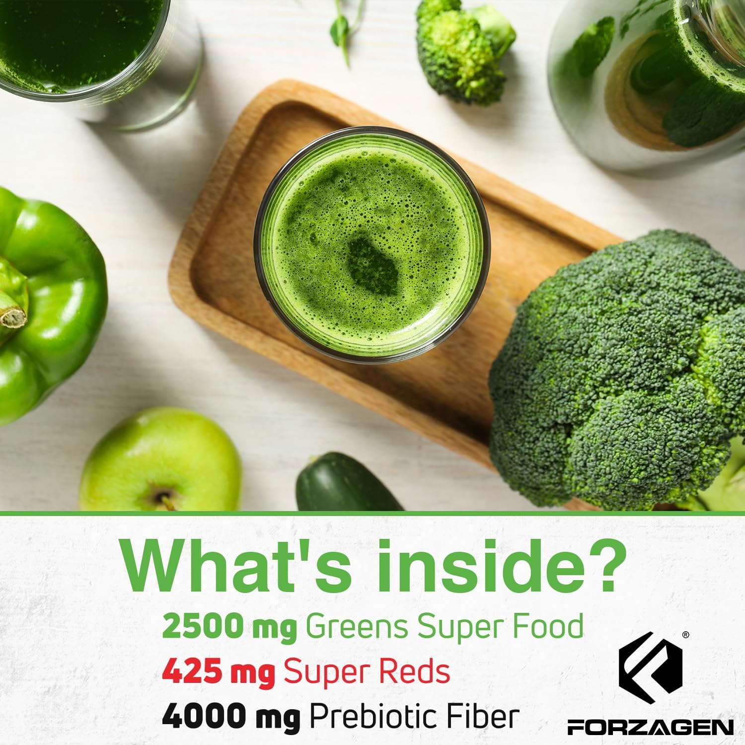 organic-vegan-super-greens-reds-powder---premium-veggie-supplement-forzagen-superfood-powder-with-35-servings-9