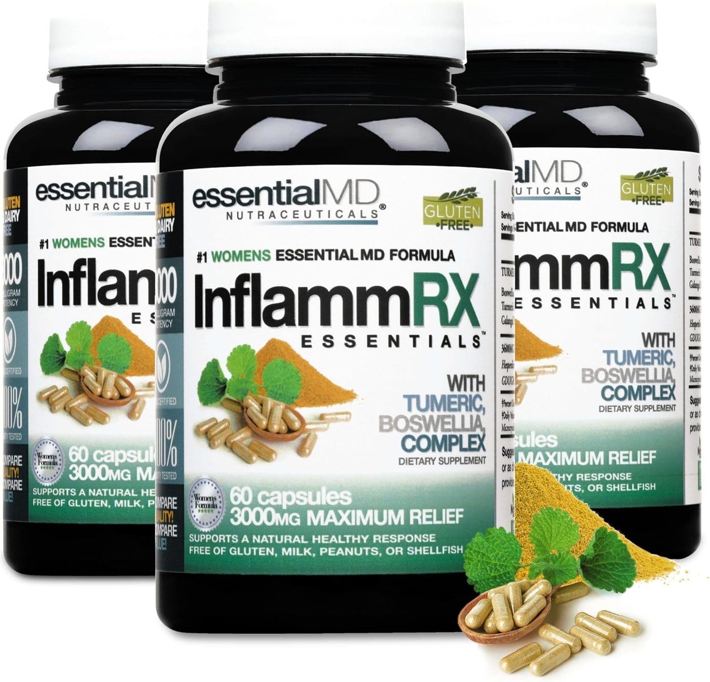 inflammrx-essentials-by-essential-md-all-natural-supplement-for-inflammation-support-5