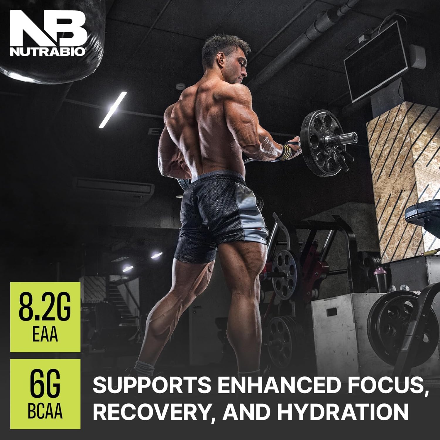 nutrabio-alpha-eaa-cherry-lime-slush-supplement---full-spectrum-eaa-bcaa-matrix-with-electrolytes-nootropics-coconut-water-for-recovery-energy-focus-and-hydration-6