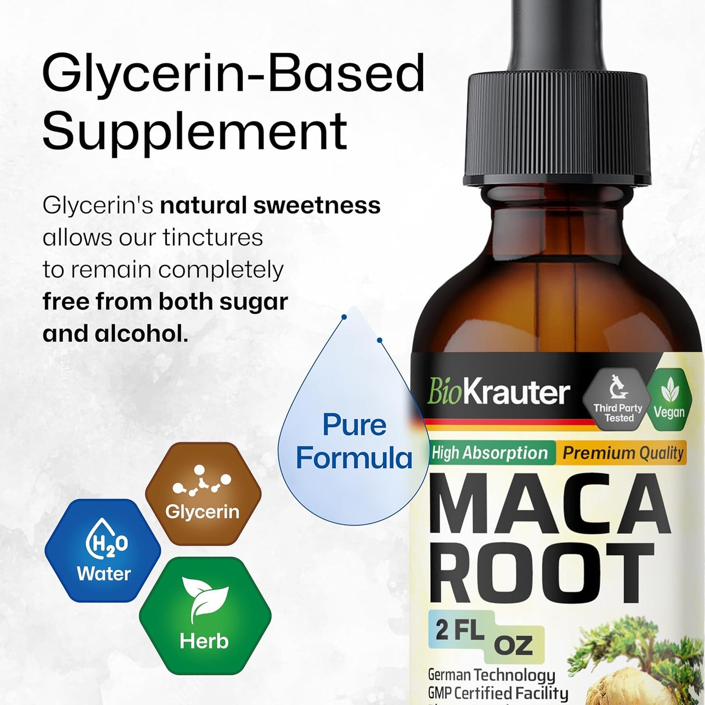 organic-maca-root-liquid-extract-drops---vegan-alcohol-free-tincture-2-floz---energy-vitality-supplement-5