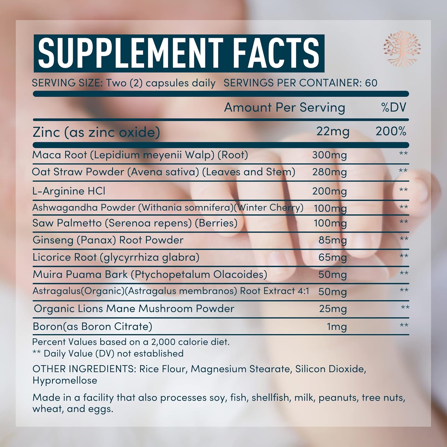 male-fertility-supplement-with-iron-and-folic-acid-for-men---fertility-and-prenatal-support-bundle-from-windsor-botanicals-3
