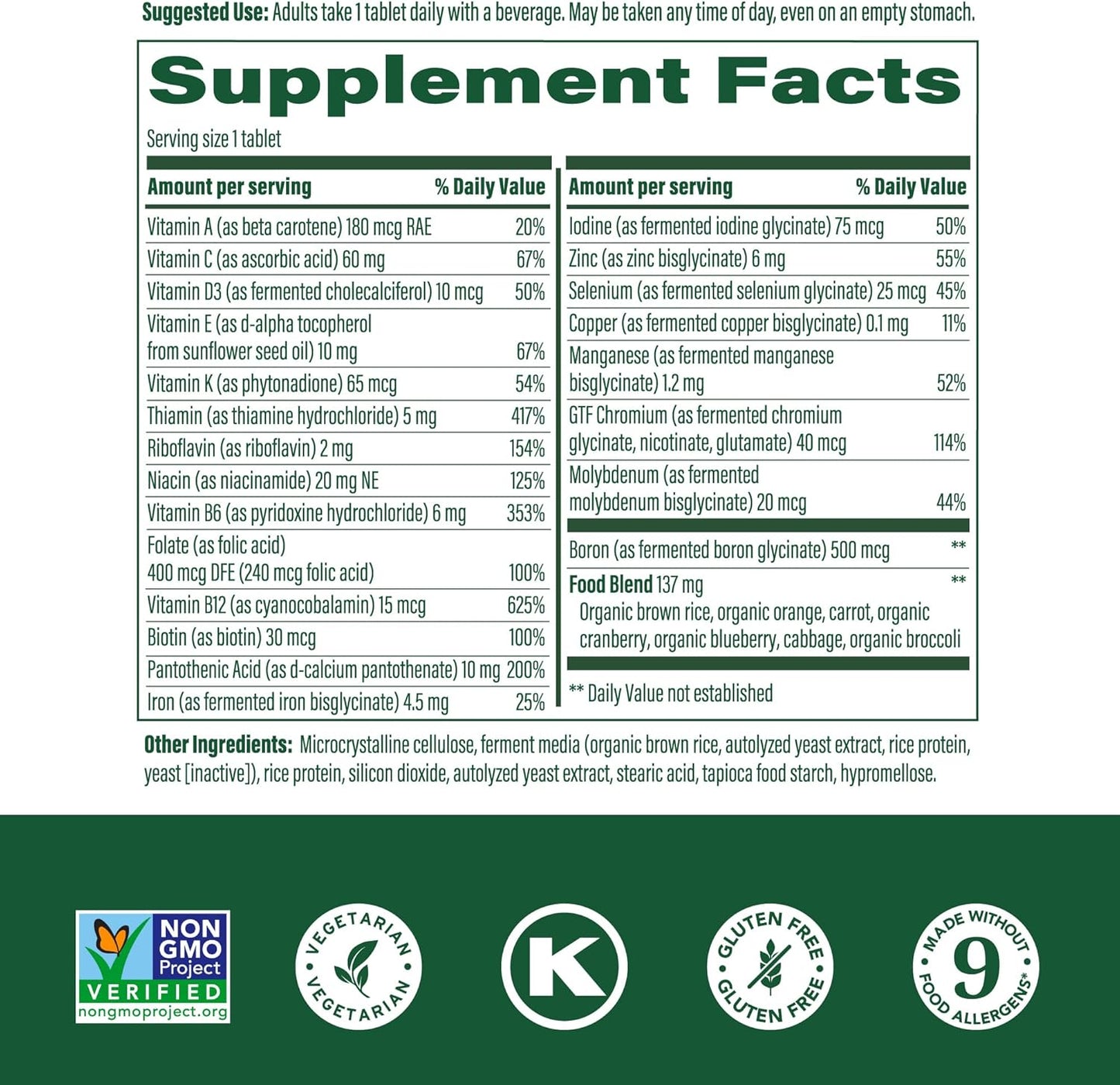 megafood-one-daily-multivitamin-180-tabs-for-women-and-men---immune-support-bone-health-energy-metabolism---vegetarian-non-gmo-2
