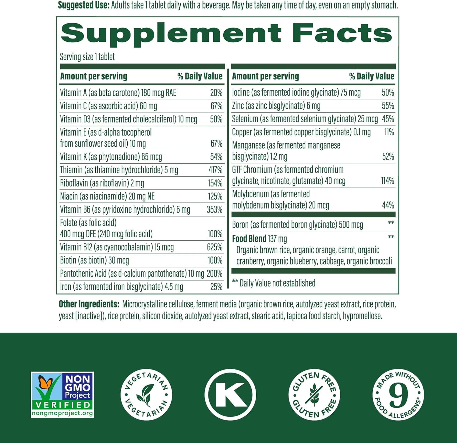 megafood-one-daily-multivitamin-180-tabs-for-women-and-men---immune-support-bone-health-energy-metabolism---vegetarian-non-gmo-2