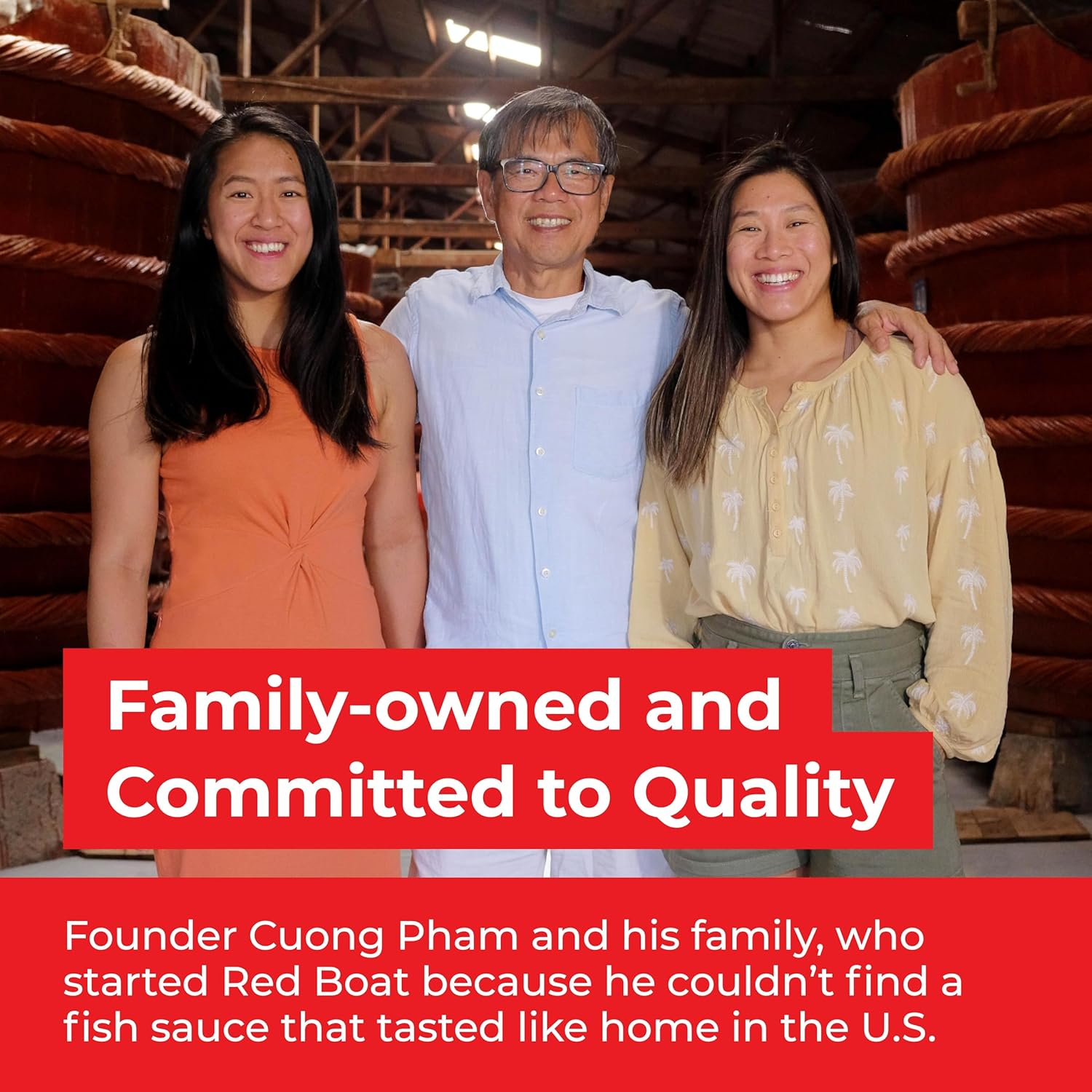 premium-red-boat-phamily-reserve-fish-sauce---50n-higher-protein-for-exceptional-flavor-gluten-sugar-free-no-preservatives---845-fl-oz-7