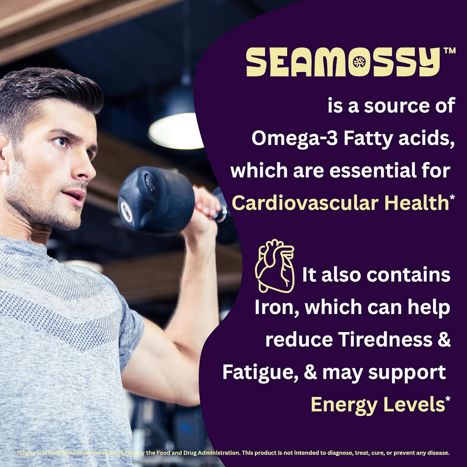 organic-seamossy-sea-moss-supplement-capsules---100-pure-300mg-powder---60-count-5