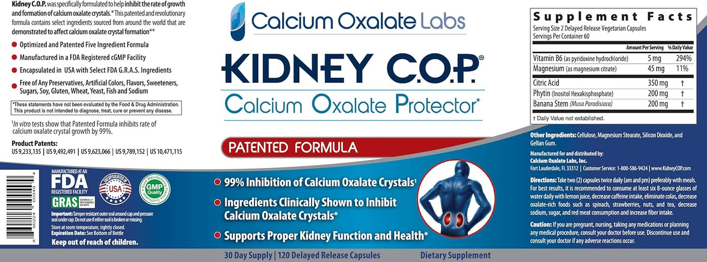 kidney-cop-calcium-oxalate-protector-120-capsules-for-kidney-support-and-preventing-calcium-oxalate-crystals-recurrence-6