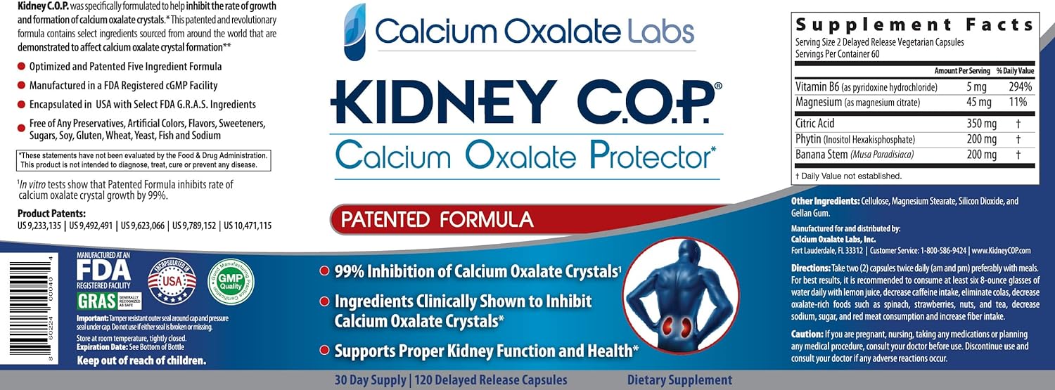 kidney-cop-calcium-oxalate-protector-120-capsules-for-kidney-support-and-preventing-calcium-oxalate-crystals-recurrence-6