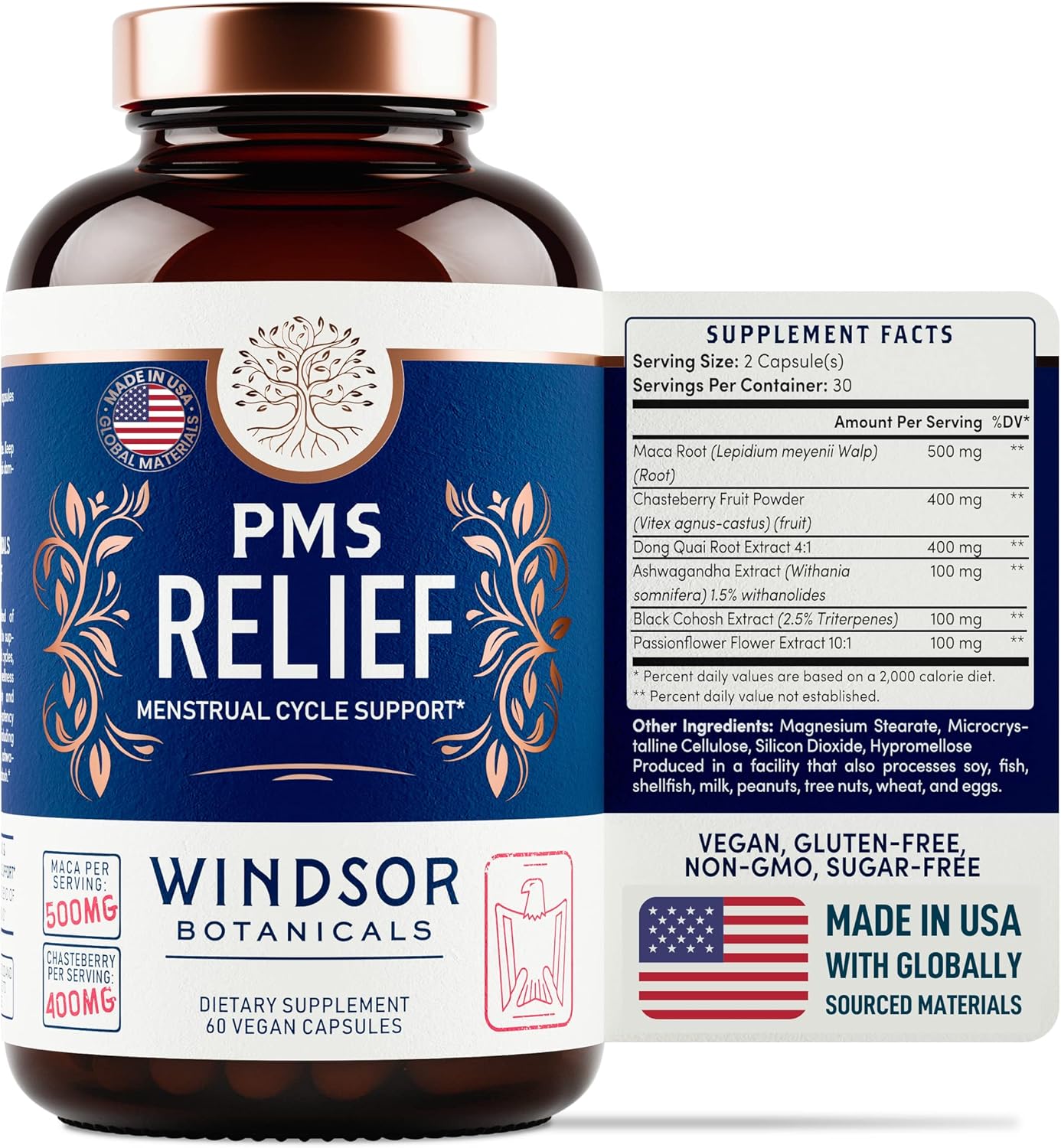 womens-pms-support-supplement-with-chasteberry-maca-root-ashwagandha---period-bloating-relief-mood-hormone-balance---60-vegan-capsules-1