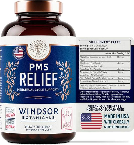 womens-pms-support-supplement-with-chasteberry-maca-root-ashwagandha---period-bloating-relief-mood-hormone-balance---60-vegan-capsules-1