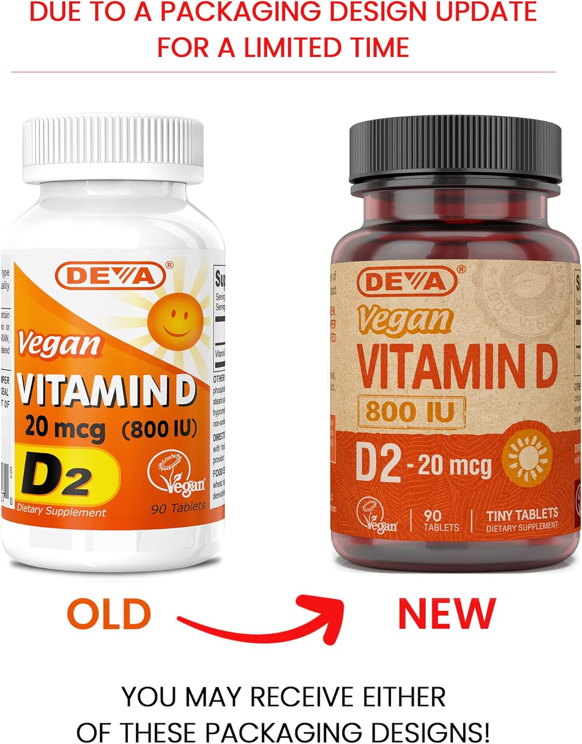 vegan-vitamin-d2-800-iu-supplement---ergocalciferol-tablets-with-no-animal-ingredients---90-count-1-pack-4