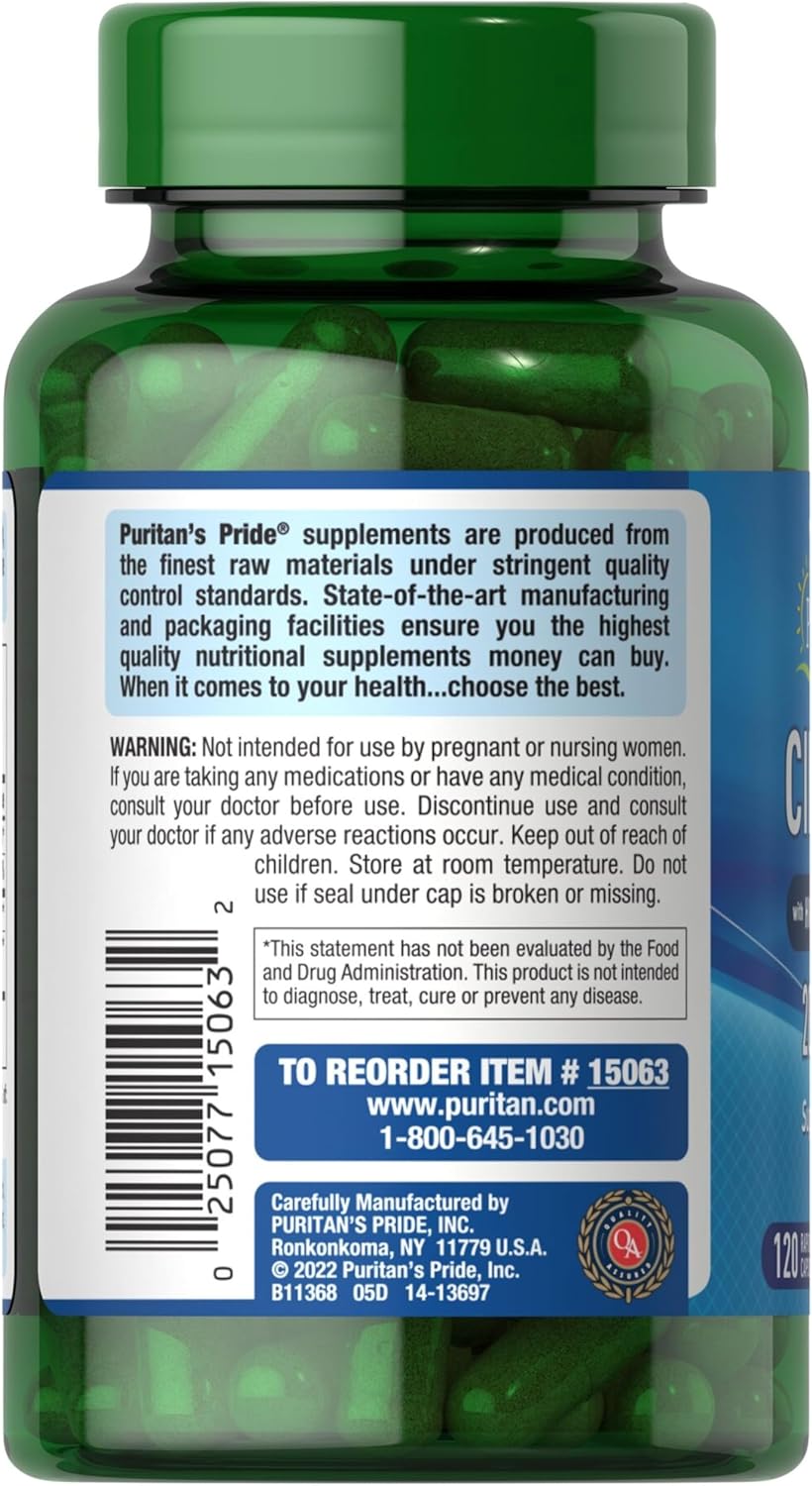 high-potency-cinnamon-with-chromium-for-metabolism-support---120-capsules-4