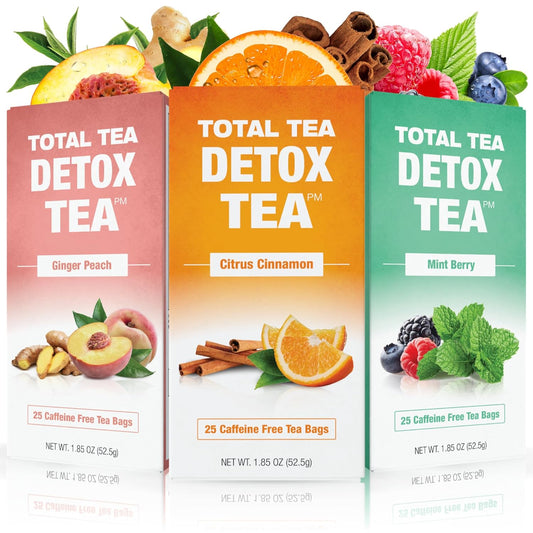 herbal-detox-tea-set---citrus-mint-peach-flavors---chamomile-hibiscus-ginger-root---colon-cleanse-and-digestive-health---3-pack-1