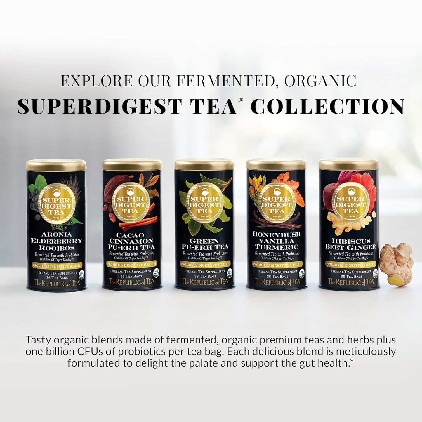 organic-cacao-cinnamon-pu-erh-superdigest-tea-probiotic-tea-bags-36-count-by-the-republic-of-tea-5