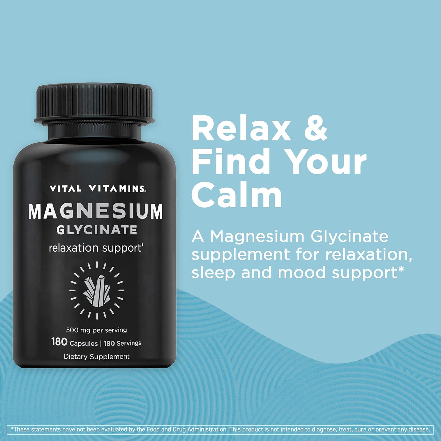 multi-collagen-plus-capsules-with-magnesium-glycinate---essential-vitamins-for-joint-health-and-bone-support-4