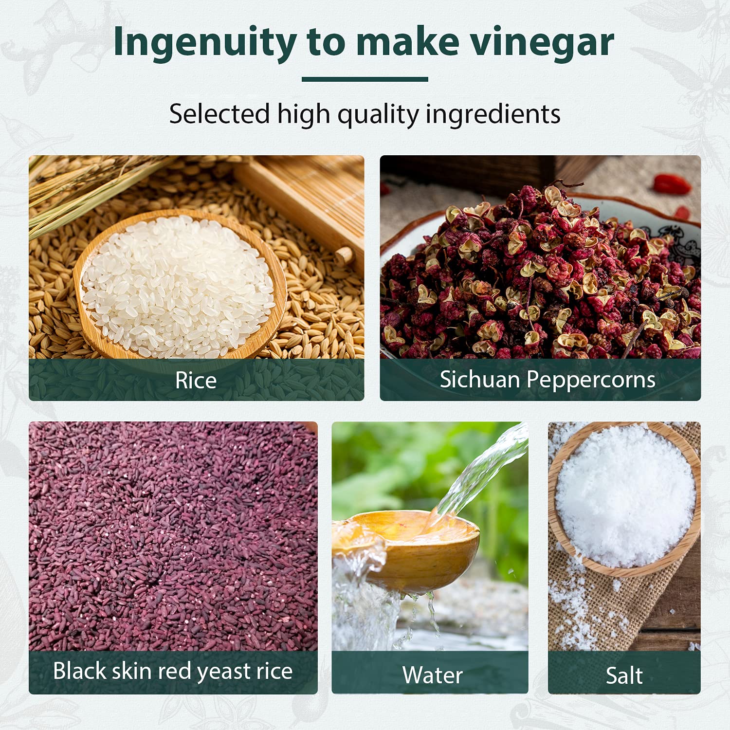 sichuan-pepper-vinegar-169-fl-oz---naturally-fermented-rice-vinegar-with-peppercorns---chinese-seasoned-wenzhou-hailuo-vinegar-7